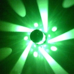 Wandlampen Modern Hedendaags Metaal