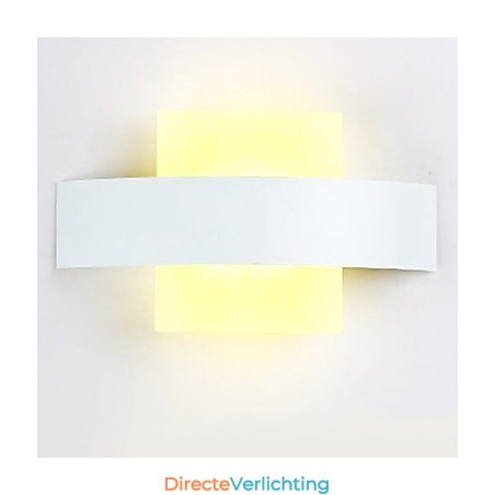 Badkamerverlichting Wandlampen Leeswandlampen Mini Stijl Modern Hedendaags Metaal Badkamerverlichting Wandlampen Leeswandlampen Mini Stijl Modern Hedendaags Metaal