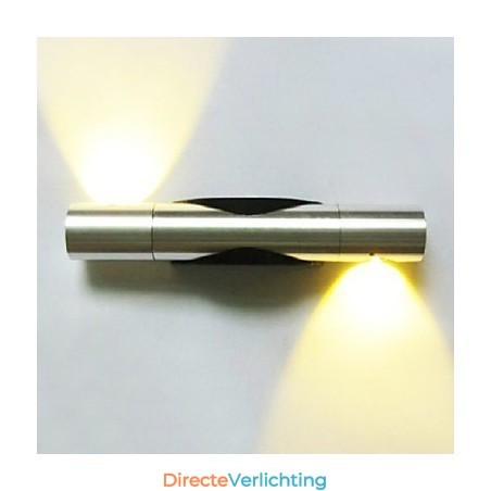Mini Stijl Inbouw Wandlampen Modern Hedendaags Hout Bamboe Mini Stijl Inbouw Wandlampen Modern Hedendaags Hout Bamboe