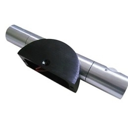 Mini Stijl Inbouw Wandlampen Modern Hedendaags Hout Bamboe