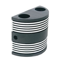 Mini Stijl Inbouw Wandlampen Modern Hedendaags Metaal