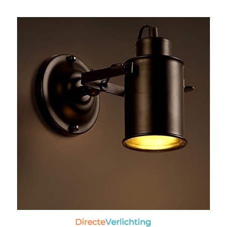 Amerikaanse wandlamp herstelt oude manieren Wandlamp Verlichting Amerikaanse wandlamp herstelt oude manieren Wandlamp Verlichting