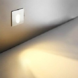 Mini Stijl Wandlampen Modern Hedendaags Metaal