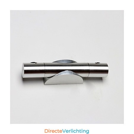 Moderne wandlamp met strooilicht Sci-fi-ontwerp Moderne wandlamp met strooilicht Sci-fi-ontwerp