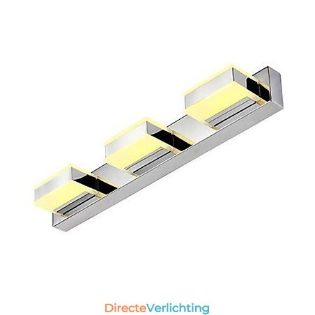 Badkamerverlichting Wandlampen Leeswandlampen Mini Stijl Modern Hedendaags Metaal Badkamerverlichting Wandlampen Leeswandlampen Mini Stijl Modern Hedendaags Metaal