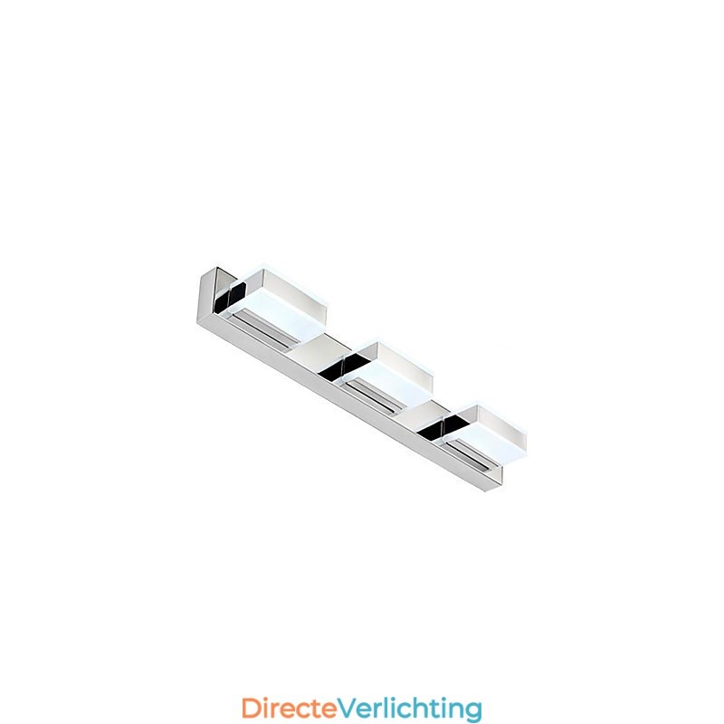 Badkamerverlichting Wandlampen Leeswandlampen Mini Stijl Modern Hedendaags Metaal