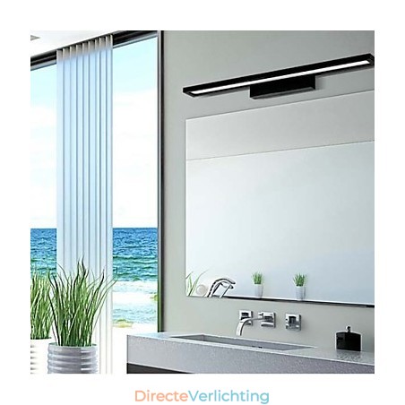 Badkamer Wandlampen Modern Design Badkamer Wandlampen Modern Design