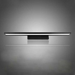 Badkamer Wandlampen Modern Design