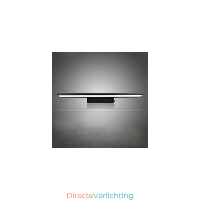 Badkamer Wandlampen Modern Design