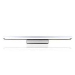 Badkamer Wandlampen Modern Design
