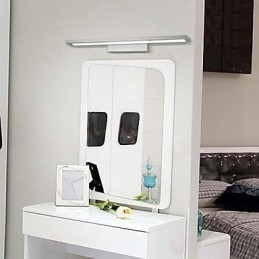 Badkamer Wandlampen Modern Design