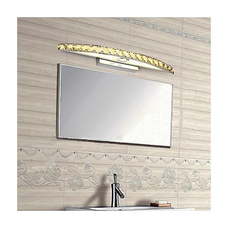 Badkamerverlichting Wandlampen Leeswandlampen Mini Stijl Modern Hedendaags Metaal Badkamerverlichting Wandlampen Leeswandlampen Mini Stijl Modern Hedendaags Metaal