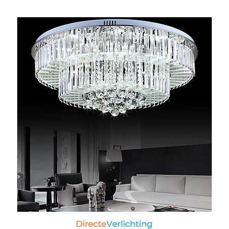 Inbouw met afstandsbediening Modern eigentijds glas Inbouw met afstandsbediening Modern eigentijds glas