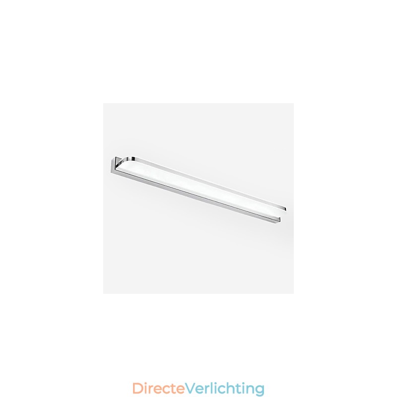 Badkamerverlichting Wandlampen Leeswandlampen Mini Stijl Modern Hedendaags Metaal