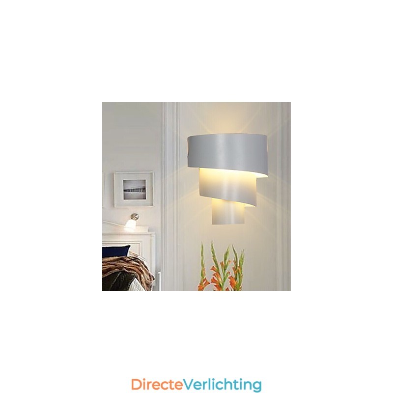 Wandlampen Mini Stijl Modern Hedendaags Metaal