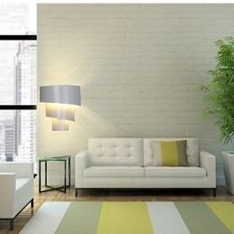 Wandlampen Mini Stijl Modern Hedendaags Metaal