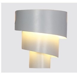 Wandlampen Mini Stijl Modern Hedendaags Metaal