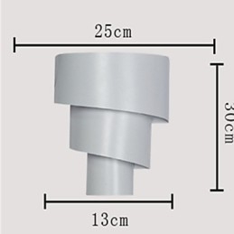 Wandlampen Mini Stijl Modern Hedendaags Metaal