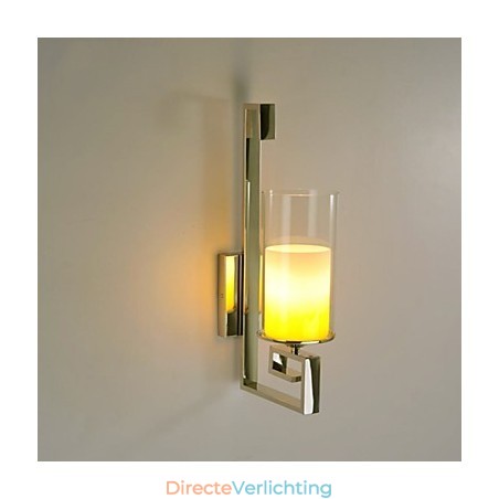 Moderne glazen eetkamer wandlampen Eenvoudige keuken wandlampen Bar Café Hal Balkon Wandlamp Moderne glazen eetkamer wandlampen Eenvoudige keuken wandlampen Bar Café Hal Balkon Wandlamp
