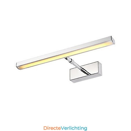 Badkamerverlichting Wandlampen Leeswandlampen Mini Stijl Modern Hedendaags Metaal Badkamerverlichting Wandlampen Leeswandlampen Mini Stijl Modern Hedendaags Metaal