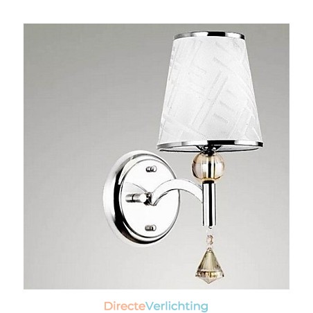 Wandlampen Modern Hedendaags Metaal Wandlampen Modern Hedendaags Metaal