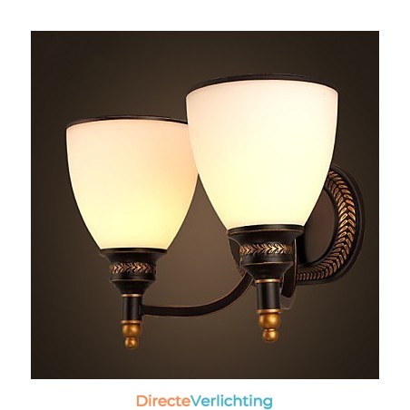 Industrieel Land Europees Nachtkastje Balkon Trap Wind Wind Koffie Hal Gangpad Wandlamp Europese Stijl Restaurant Industrieel Land Europees Nachtkastje Balkon Trap Wind Wind Koffie Hal Gangpad Wandlamp Europese Stijl Restaurant