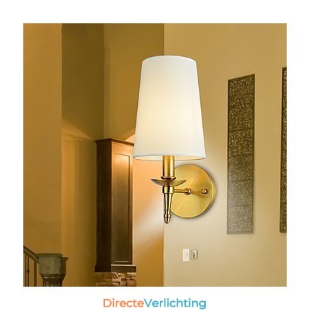 Moderne metalen wandlampen Eenvoudige keuken wandlampen Bar Café Hal Balkon Wandlamp Moderne metalen wandlampen Eenvoudige keuken wandlampen Bar Café Hal Balkon Wandlamp