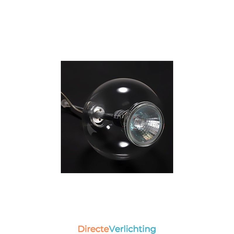 Wandlampen Modern Hedendaags MR16 Metaal