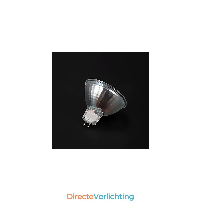 Wandlampen Modern Hedendaags MR16 Metaal
