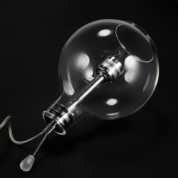 Wandlampen Modern Hedendaags MR16 Metaal