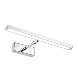 Badkamerverlichting Wandlampen Leeswandlampen Mini Stijl Modern Hedendaags Metaal