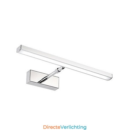 Badkamerverlichting Wandlampen Leeswandlampen Mini Stijl Modern Hedendaags Metaal Badkamerverlichting Wandlampen Leeswandlampen Mini Stijl Modern Hedendaags Metaal