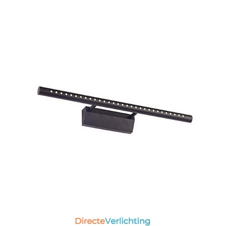 Badkamerverlichting Wandlampen Leeswandlampen Mini Stijl Landelijk Metaal Badkamerverlichting Wandlampen Leeswandlampen Mini Stijl Landelijk Metaal