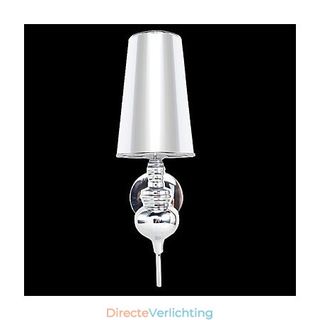 Wandlampen Modern Hedendaags Metaal Wandlampen Modern Hedendaags Metaal