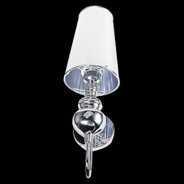 Wandlampen Modern Hedendaags Metaal