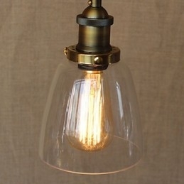 Retro Vintage RACK Slaapkamer Nachtkastje Exclusieve Hotel Lobby Versierde Antieke Bronzen Wandlamp
