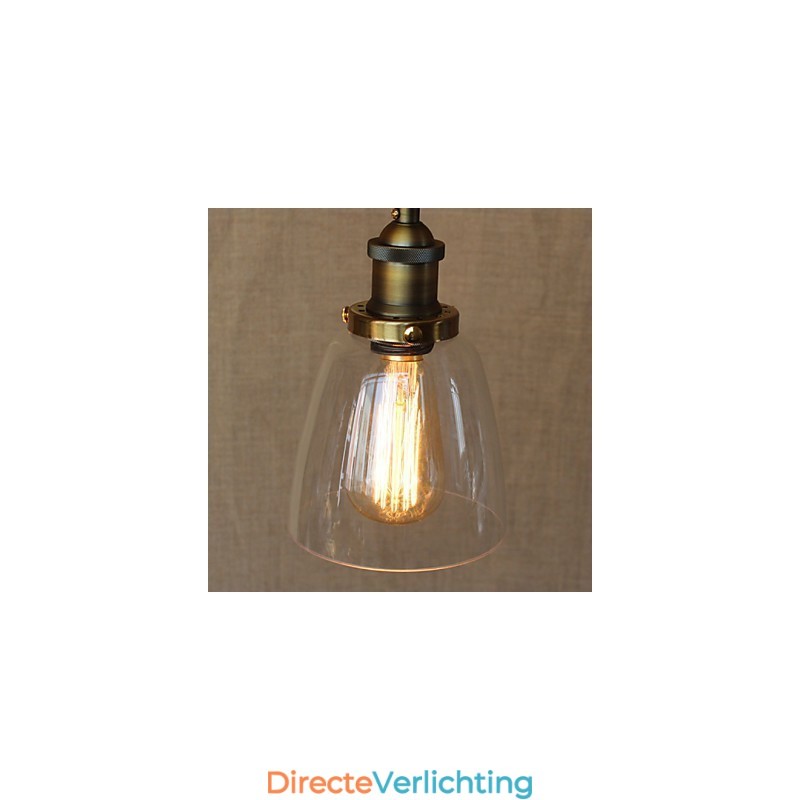 Retro Vintage RACK Slaapkamer Nachtkastje Exclusieve Hotel Lobby Versierde Antieke Bronzen Wandlamp