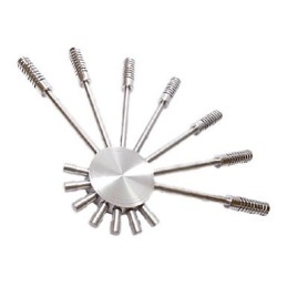 Moderne wandlamp met strooilichtontwerp in 7 richtingen Waaiervormig licht