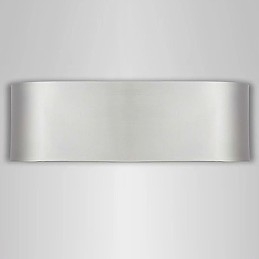 Kristallen inbouw wandlampen Modern Hedendaags Metaal