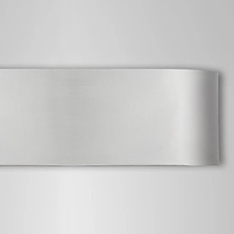 Kristallen inbouw wandlampen Modern Hedendaags Metaal