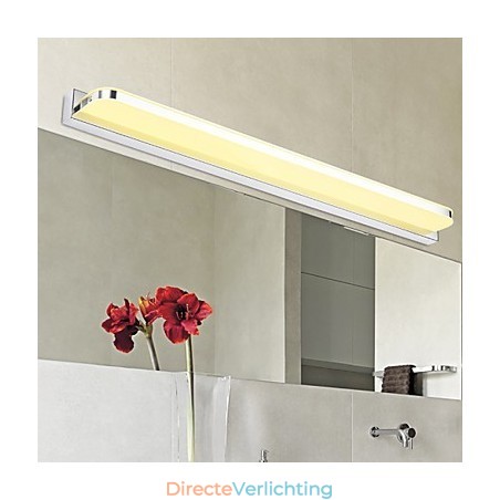 Badkamerverlichting Wandlampen Leeswandlampen Mini Stijl Modern Hedendaags Metaal Badkamerverlichting Wandlampen Leeswandlampen Mini Stijl Modern Hedendaags Metaal