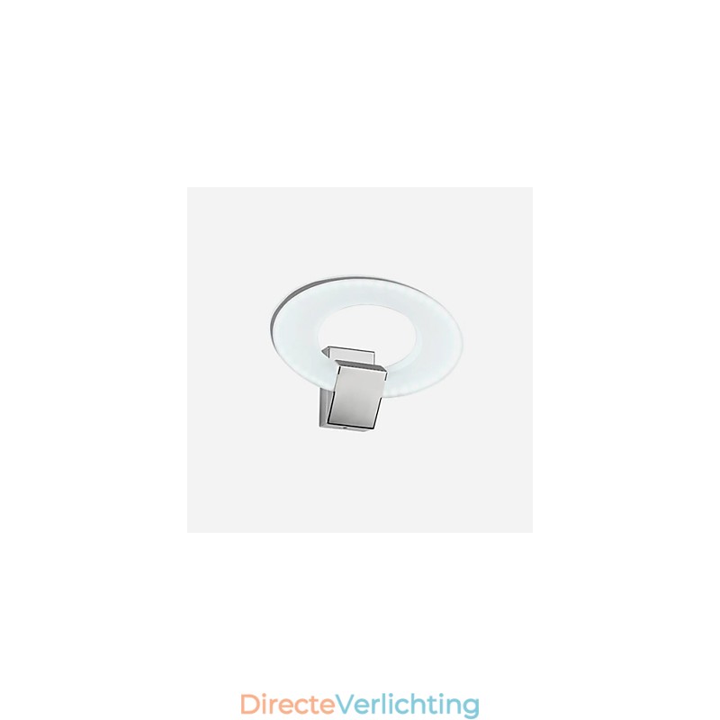 Badkamerverlichting Wandlampen Leeswandlampen Mini Stijl Modern Hedendaags Metaal