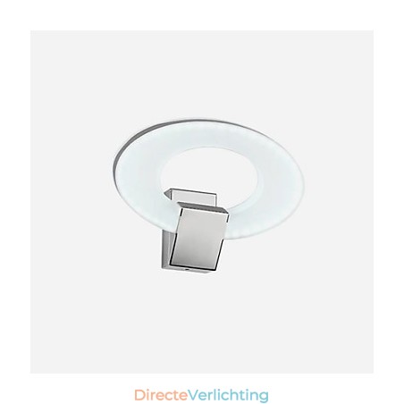 Badkamerverlichting Wandlampen Leeswandlampen Mini Stijl Modern Hedendaags Metaal Badkamerverlichting Wandlampen Leeswandlampen Mini Stijl Modern Hedendaags Metaal
