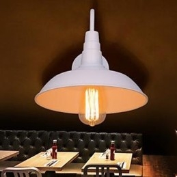 Gecontracteerde Stijl De Pot Wandlamp