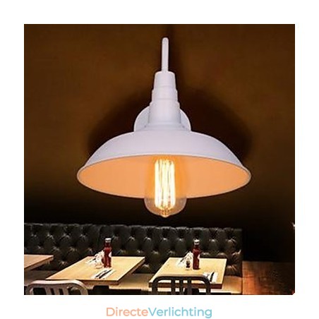Gecontracteerde Stijl De Pot Wandlamp Gecontracteerde Stijl De Pot Wandlamp