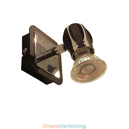 Moderne Zwarte Wandlampen Badkamerlampen 3W Moderne Zwarte Wandlampen Badkamerlampen 3W