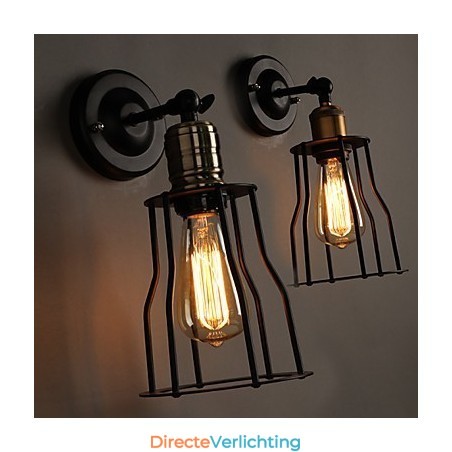 Creatief Het Hoofd Van Een Bed Titanium Metalen Wandlamp Licht Creatief Het Hoofd Van Een Bed Titanium Metalen Wandlamp Licht
