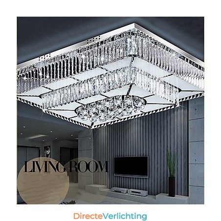 Moderne eigentijdse glazen inbouw Moderne eigentijdse glazen inbouw