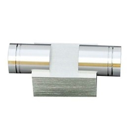 Mini Stijl Inbouw Wandlampen Modern Hedendaags Metaal