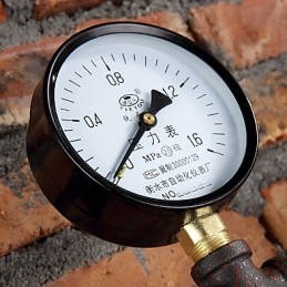 Wandlampen Mini Stijl Rustieke Lodge Metaal